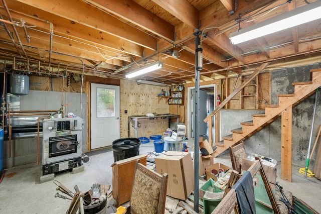 58 Maplecrest Road, Barre Town, VT 05641