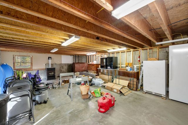 58 Maplecrest Road, Barre Town, VT 05641