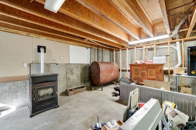 58 Maplecrest Road, Barre Town, VT 05641