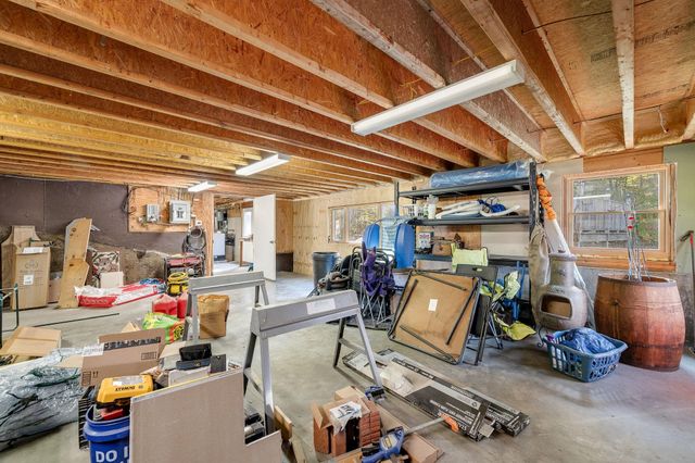 58 Maplecrest Road, Barre Town, VT 05641