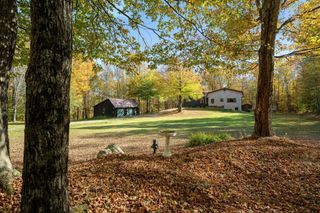 58 Maplecrest Road, Barre Town, VT 05641