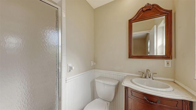 2425 ASPINWALL STREET 2425, Sarasota, FL 34237