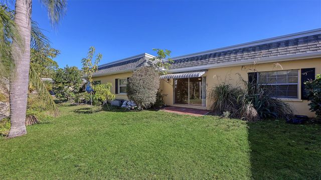 2425 ASPINWALL STREET 2425, Sarasota, FL 34237