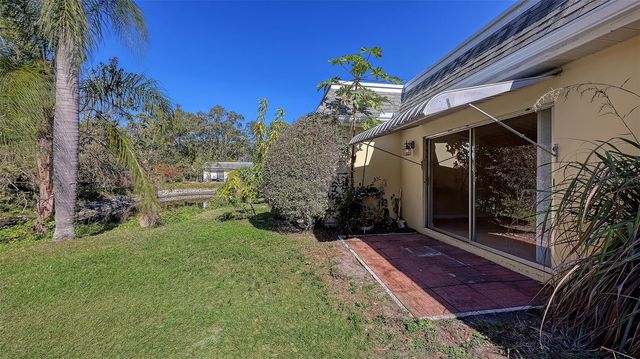 2425 ASPINWALL STREET 2425, Sarasota, FL 34237