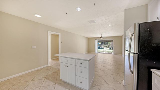 2425 ASPINWALL STREET 2425, Sarasota, FL 34237