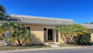 2425 ASPINWALL STREET 2425, Sarasota, FL 34237