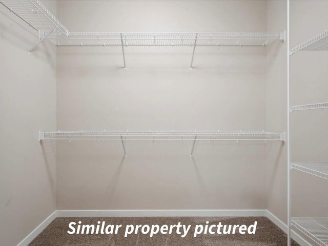 677 Maclan Court, Iowa City, IA 52246