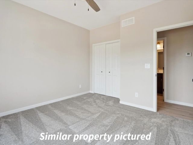 677 Maclan Court, Iowa City, IA 52246