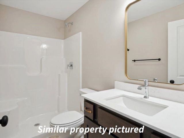 677 Maclan Court, Iowa City, IA 52246