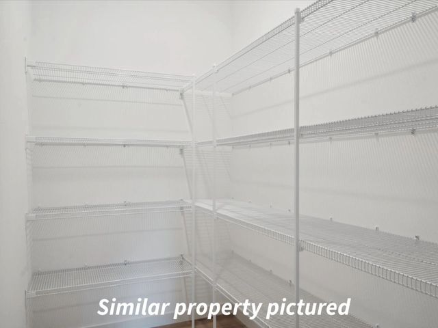 677 Maclan Court, Iowa City, IA 52246