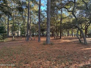 537 Longfellow Place, Ocean Isle Beach, NC 28469