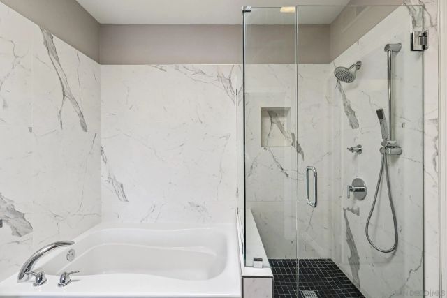 1750 Kettner Blvd 414, San Diego, CA 92101