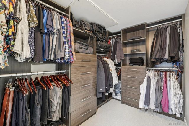 1750 Kettner Blvd 414, San Diego, CA 92101