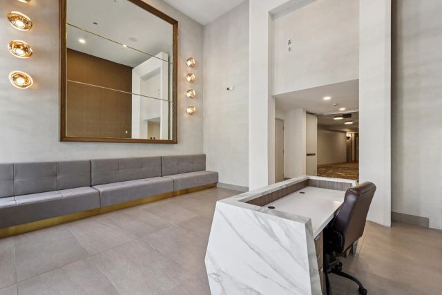 1750 Kettner Blvd 414, San Diego, CA 92101