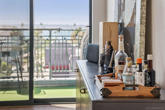 1750 Kettner Blvd 414, San Diego, CA 92101