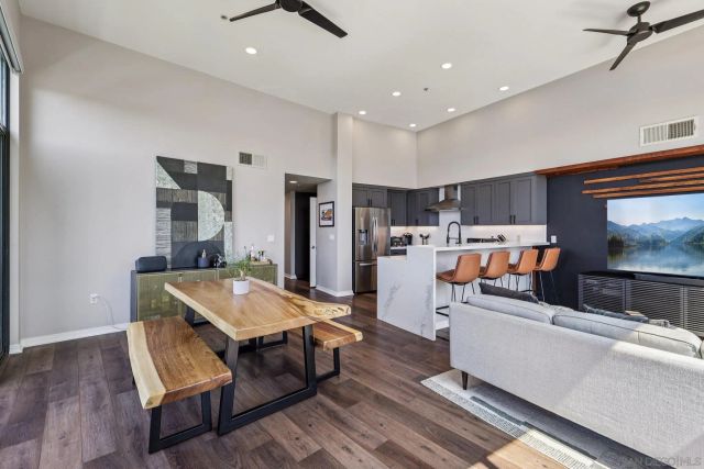 1750 Kettner Blvd 414, San Diego, CA 92101