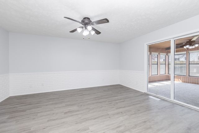 1312 Nicki Drive, Bloomington, IL 61704