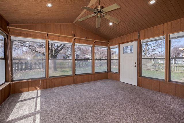 1312 Nicki Drive, Bloomington, IL 61704