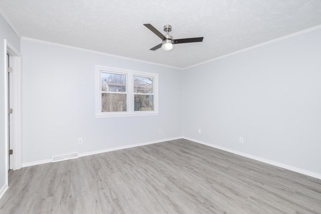 1312 Nicki Drive, Bloomington, IL 61704