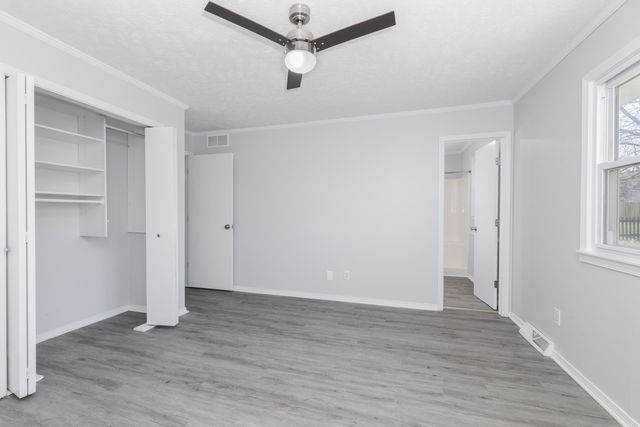 1312 Nicki Drive, Bloomington, IL 61704