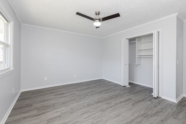 1312 Nicki Drive, Bloomington, IL 61704