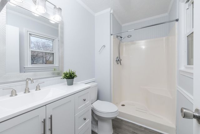 1312 Nicki Drive, Bloomington, IL 61704