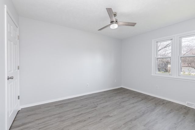 1312 Nicki Drive, Bloomington, IL 61704