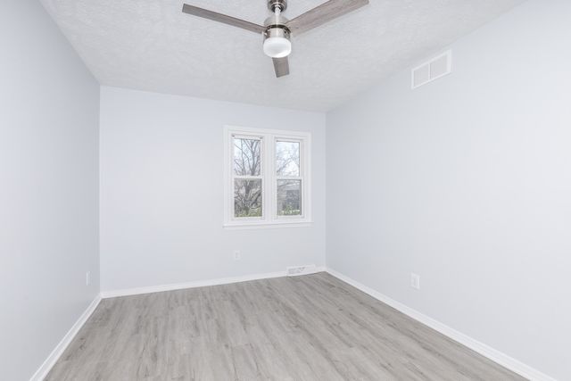 1312 Nicki Drive, Bloomington, IL 61704