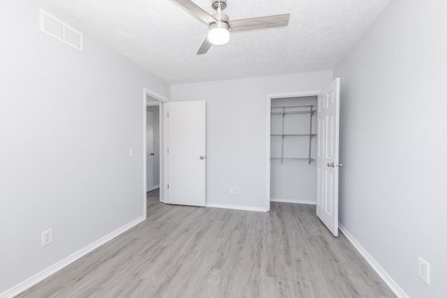 1312 Nicki Drive, Bloomington, IL 61704