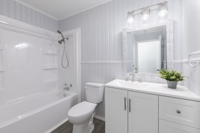 1312 Nicki Drive, Bloomington, IL 61704