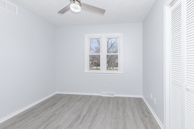 1312 Nicki Drive, Bloomington, IL 61704