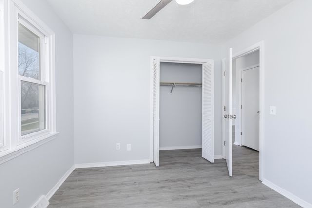 1312 Nicki Drive, Bloomington, IL 61704