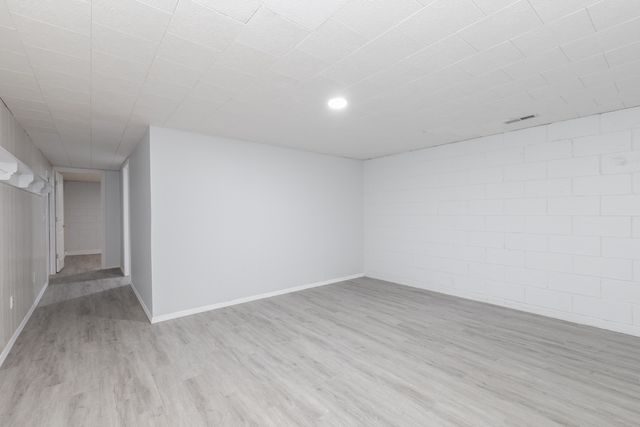 1312 Nicki Drive, Bloomington, IL 61704