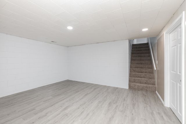 1312 Nicki Drive, Bloomington, IL 61704