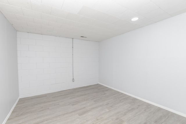 1312 Nicki Drive, Bloomington, IL 61704