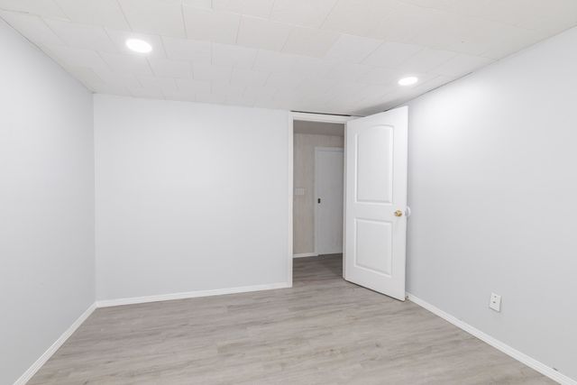 1312 Nicki Drive, Bloomington, IL 61704