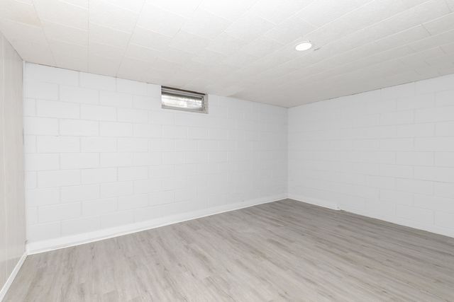 1312 Nicki Drive, Bloomington, IL 61704