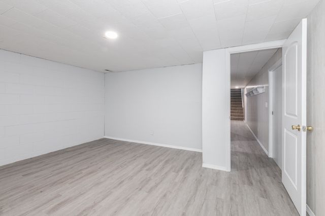 1312 Nicki Drive, Bloomington, IL 61704