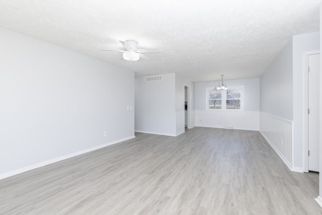 1312 Nicki Drive, Bloomington, IL 61704