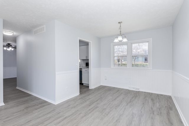 1312 Nicki Drive, Bloomington, IL 61704