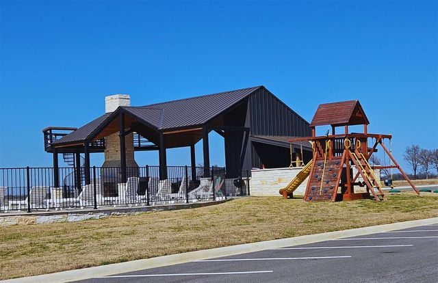 Lot 56 Kayak Cove, Corsicana, TX 75109
