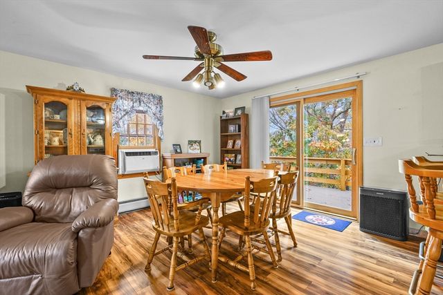 9 22nd St, Wareham, MA 02558