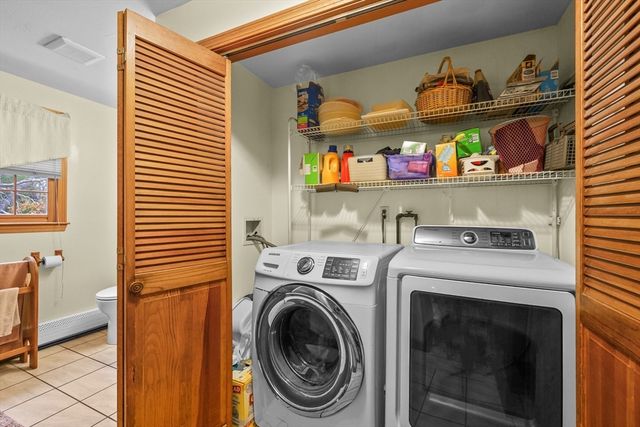 9 22nd St, Wareham, MA 02558