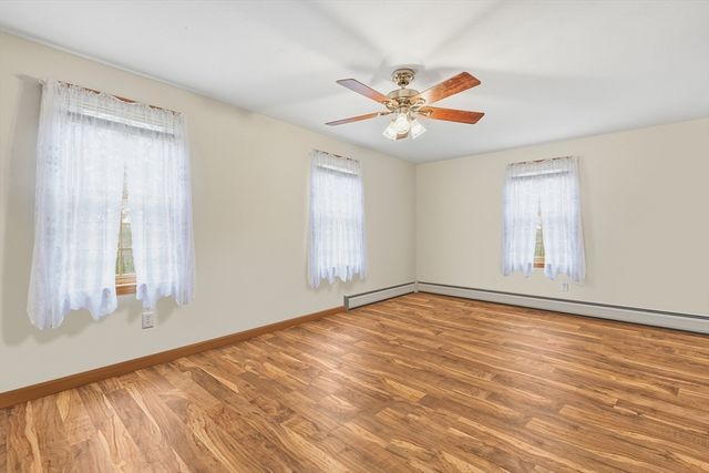 9 22nd St, Wareham, MA 02558