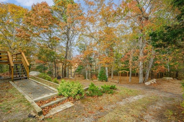 9 22nd St, Wareham, MA 02558