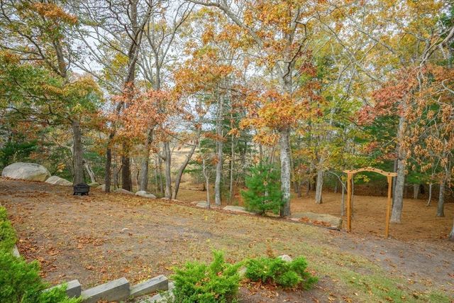 9 22nd St, Wareham, MA 02558