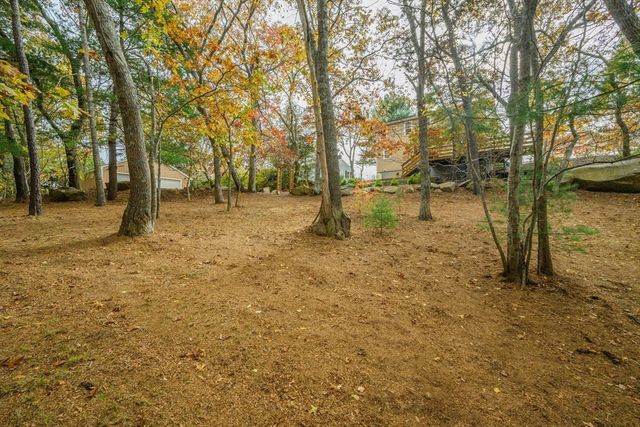 9 22nd St, Wareham, MA 02558