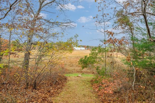 9 22nd St, Wareham, MA 02558