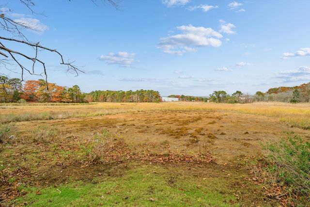 9 22nd St, Wareham, MA 02558