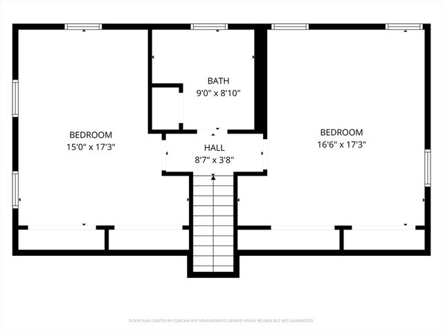 9 22nd St, Wareham, MA 02558